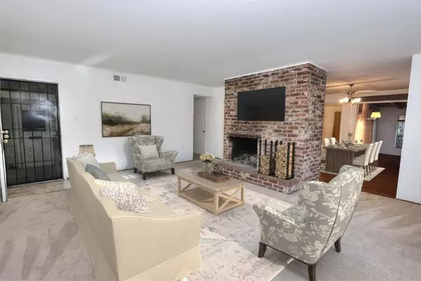 Sacramento, CA 95825,2908 CRESCENT CT