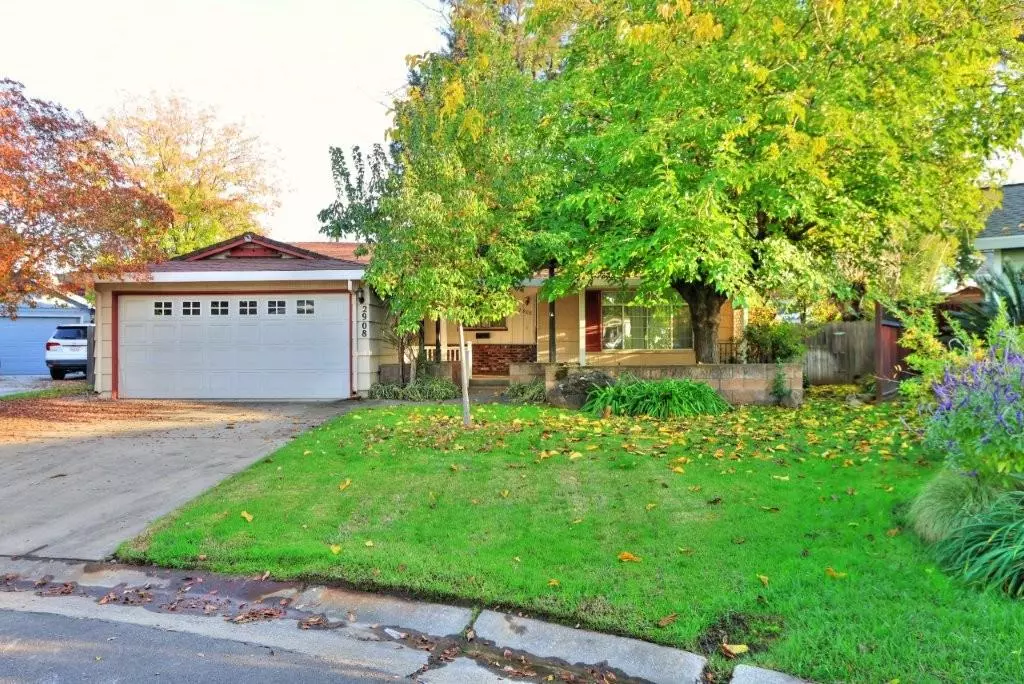 Sacramento, CA 95825,2908 CRESCENT CT