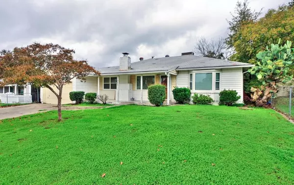 4045 DON JULIO BLVD, North Highlands, CA 95660