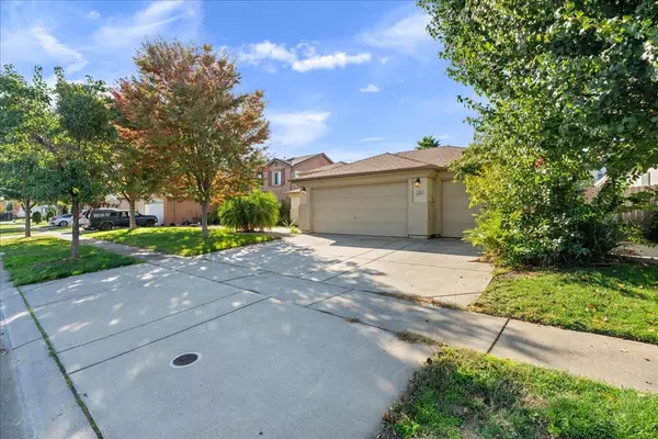 Olivehurst, CA 95961,4304 Bluebell AVE