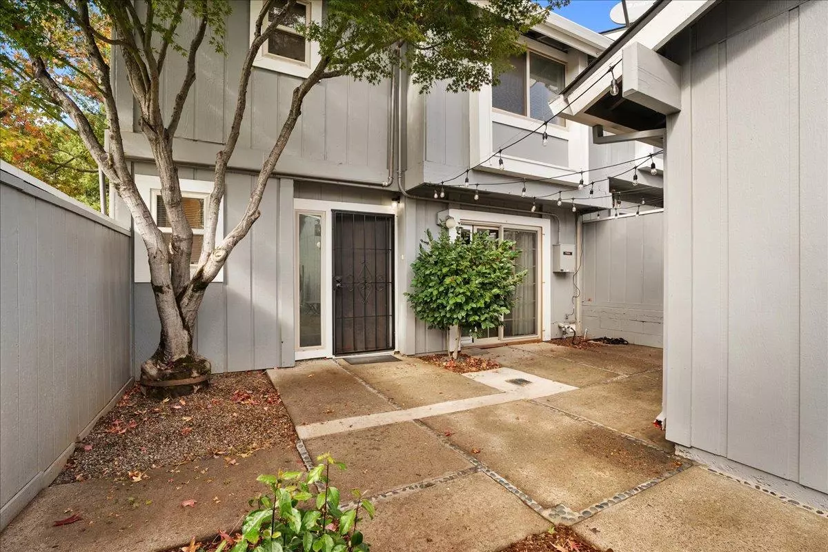 Cameron Park, CA 95682,3292 Amethyst LN