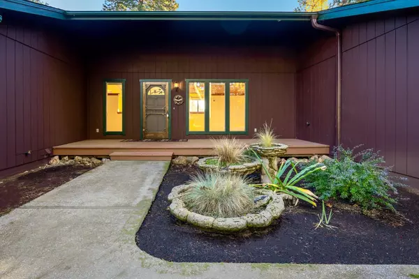 Grass Valley, CA 95945,19595 Bow Valley RD