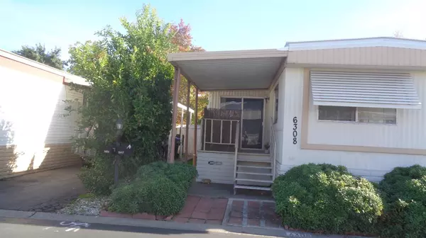 Sacramento, CA 95842,6308 Marshall DR