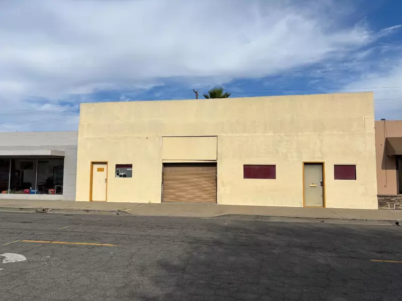 535 N Hutchins ST, Lodi, CA 95240