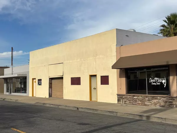 Lodi, CA 95240,535 N Hutchins ST