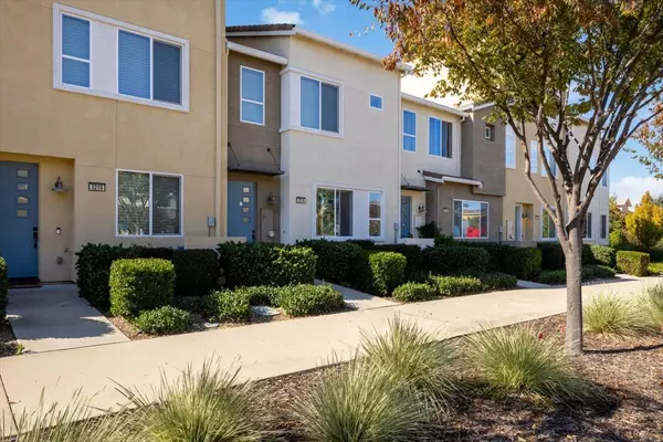 Rancho Cordova, CA 95670,3216 Bridgeway DR