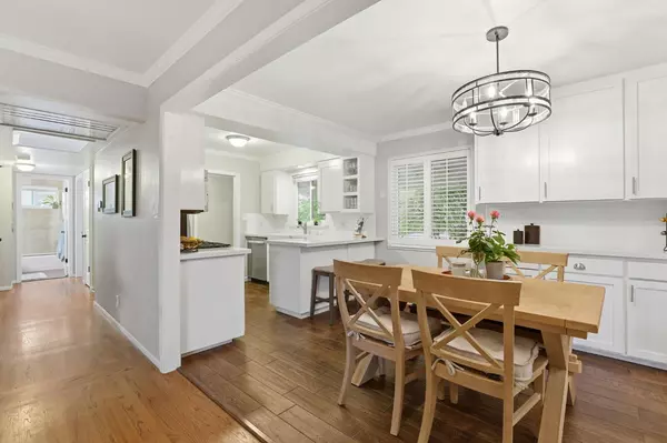 Sacramento, CA 95864,4450 Clytie WAY