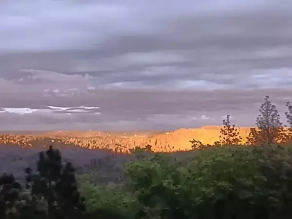 Grass Valley, CA 95949,19121 Hiers RD