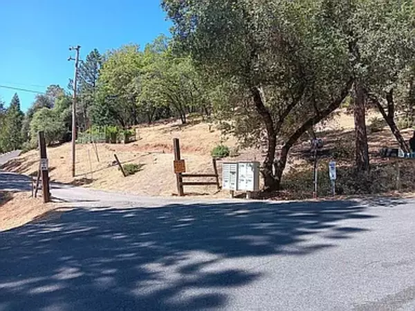 Grass Valley, CA 95949,19121 Hiers RD