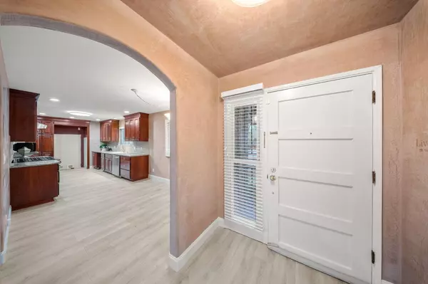 Modesto, CA 95350,2410 Sherwood AVE