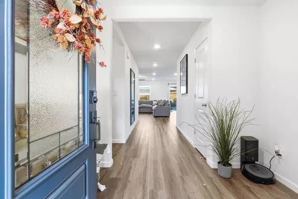 Riverbank, CA 95367,6218 Panda WAY