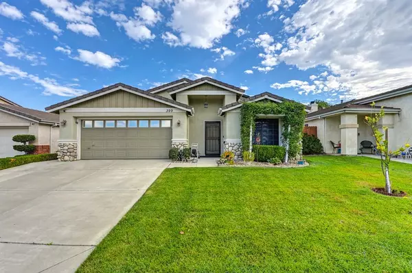 Tracy, CA 95377,399 Glenbriar CIR