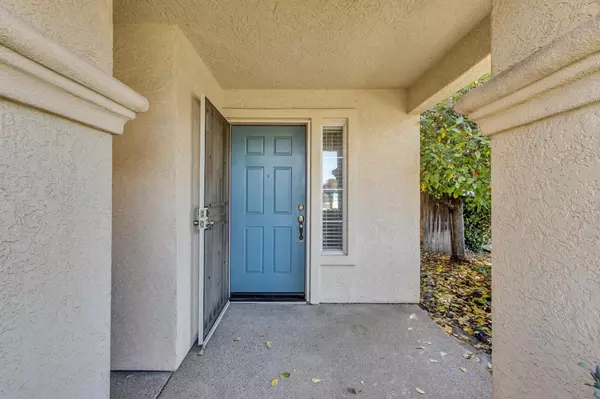 Lincoln, CA 95648,1615 Calabasa DR