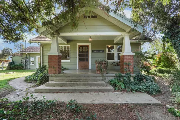 Lockeford, CA 95237,12718 Locke RD