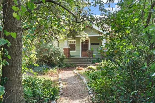 Lockeford, CA 95237,12718 Locke RD