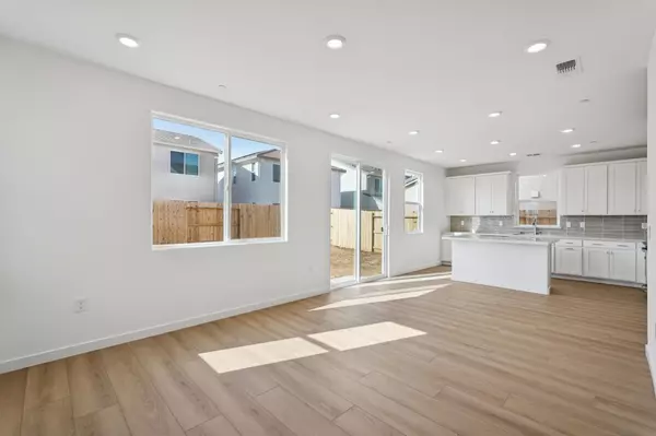 Elk Grove, CA 95757,10382 Mornington WAY