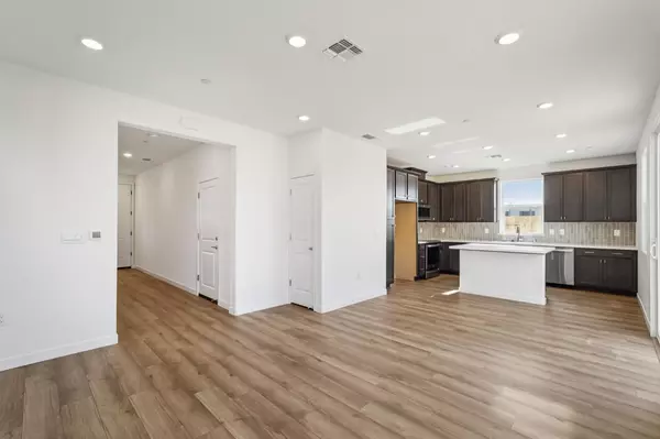 Elk Grove, CA 95757,10382 Mornington WAY