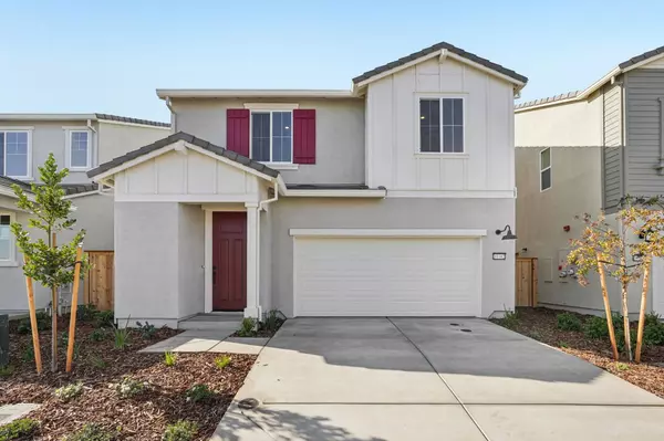 10382 Mornington WAY, Elk Grove, CA 95757