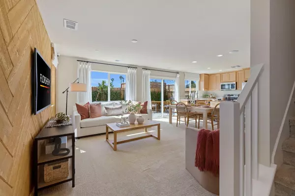 Turlock, CA 95380,449 Lemongrass ST