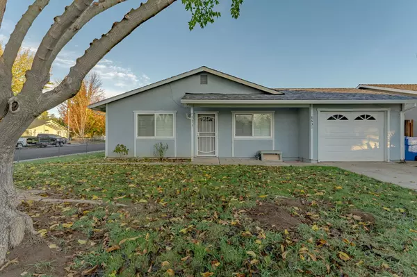 Elk Grove, CA 95624,8631 Hummingbird WAY