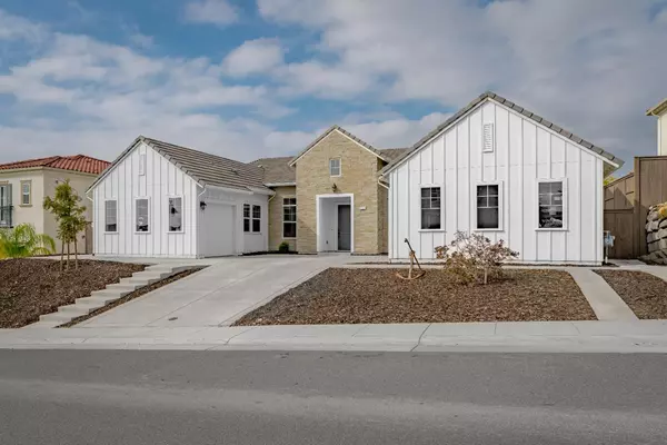 Rocklin, CA 95677,4009 Whitney Vista LN