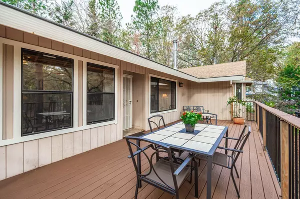 Grass Valley, CA 95949,18410 Norlene WAY