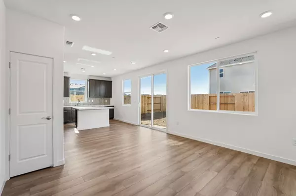 Elk Grove, CA 95757,10386 Mornington WAY