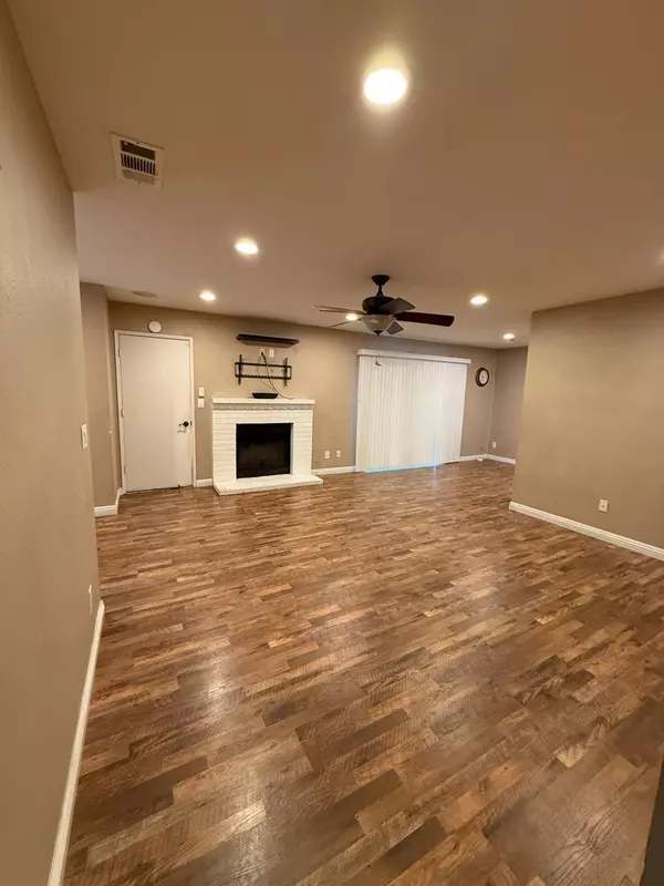 Lodi, CA 95240,335 Donner DR