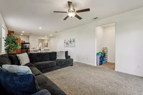 Marysville, CA 95901,5626 Sunhaven ST