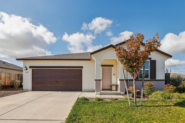 5626 Sunhaven ST, Marysville, CA 95901