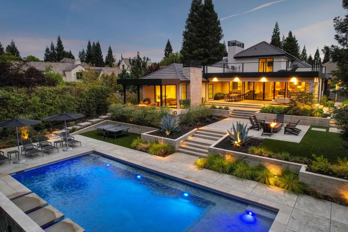 Granite Bay, CA 95746,Address not disclosed