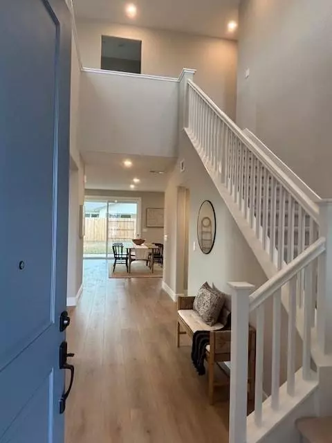 Elk Grove, CA 95757,10354 Ducasse WAY