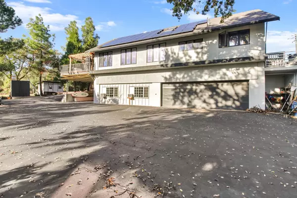 Winters, CA 95694,30640 County Road 86