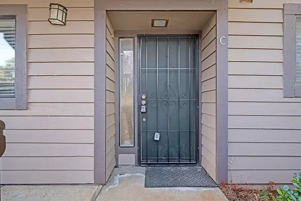 Shingle Springs, CA 95682