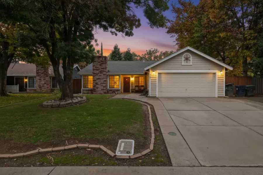 3187 Osuna WAY, Sacramento, CA 95833