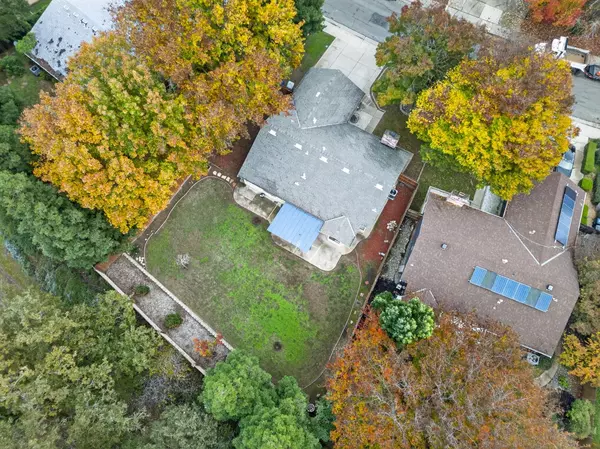 Sacramento, CA 95833,3187 Osuna WAY