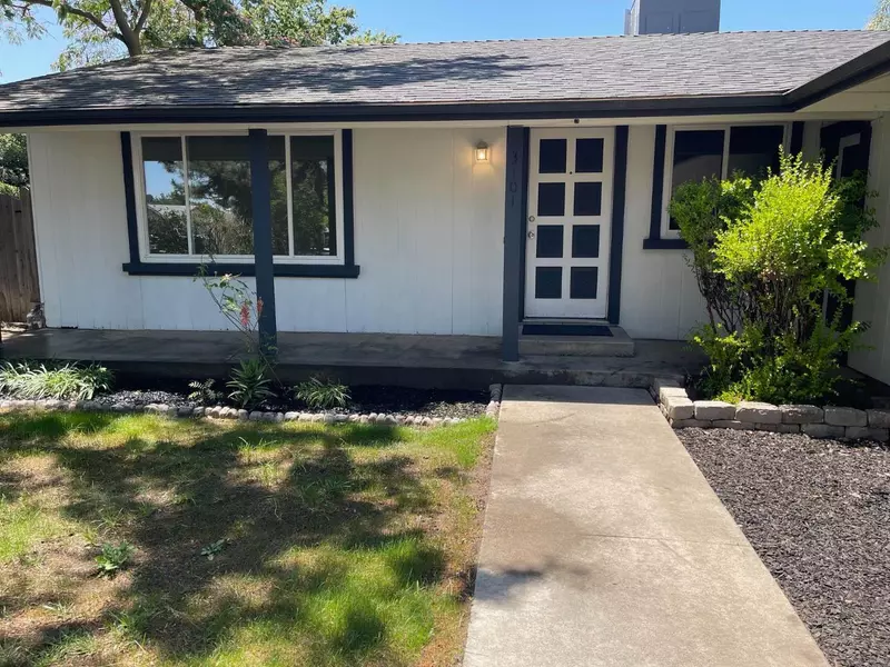 3101 Wyatt WAY, Modesto, CA 95350