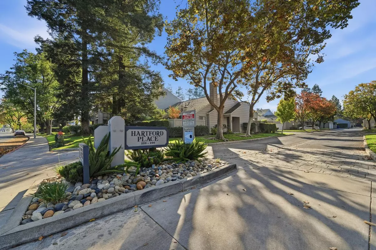 Modesto, CA 95350,230 W Rumble RD #C