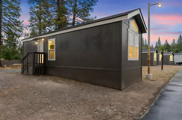 4482 Moran RD #56, Avery, CA 95224