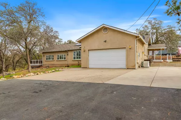 Valley Springs, CA 95252,8395 Owens WAY
