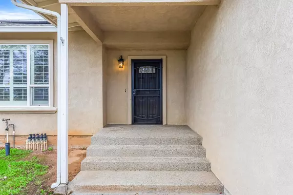 Valley Springs, CA 95252,8395 Owens WAY