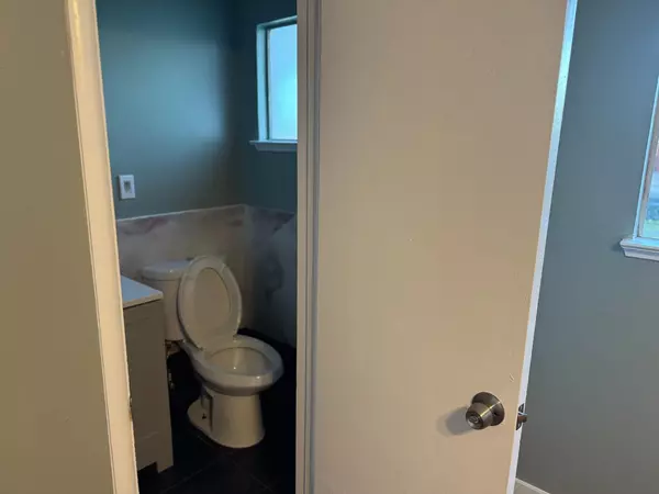 Sacramento, CA 95822,1621 Belinda WAY