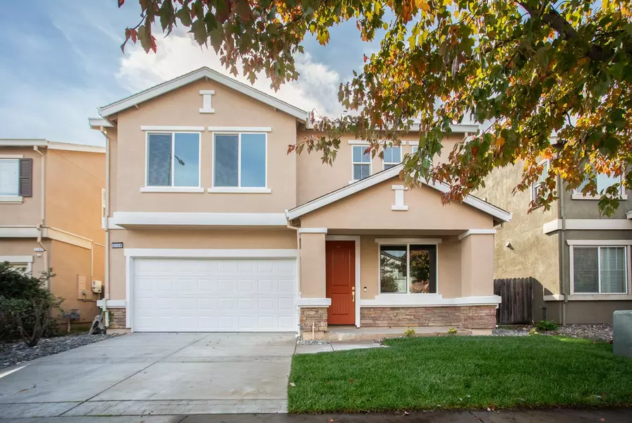 3169 Rogue River DR, Chico, CA 95973