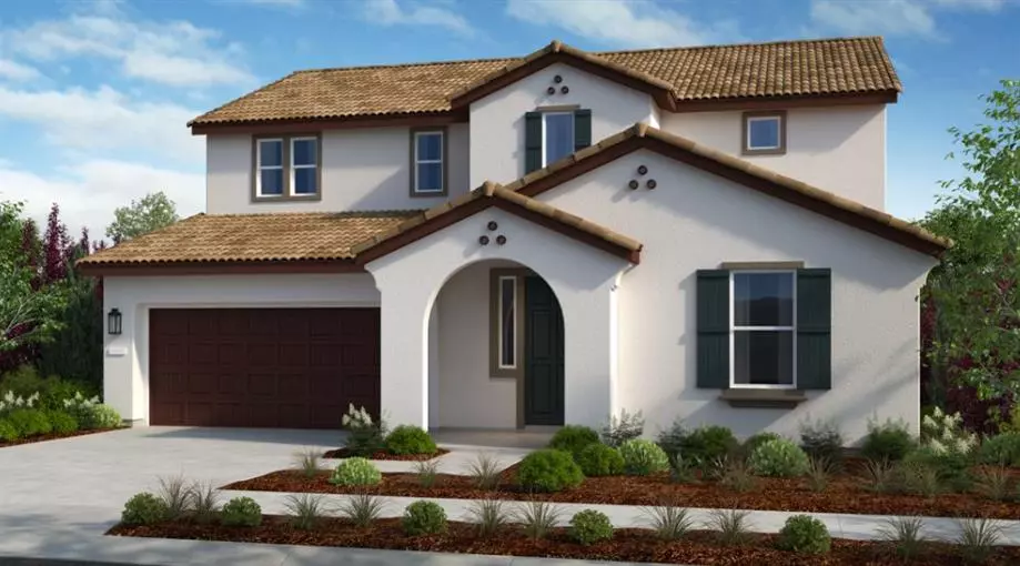 9850 Amisha WAY, Sacramento, CA 95829