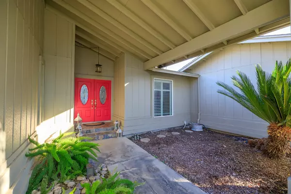 Modesto, CA 95350,413 Redford LN