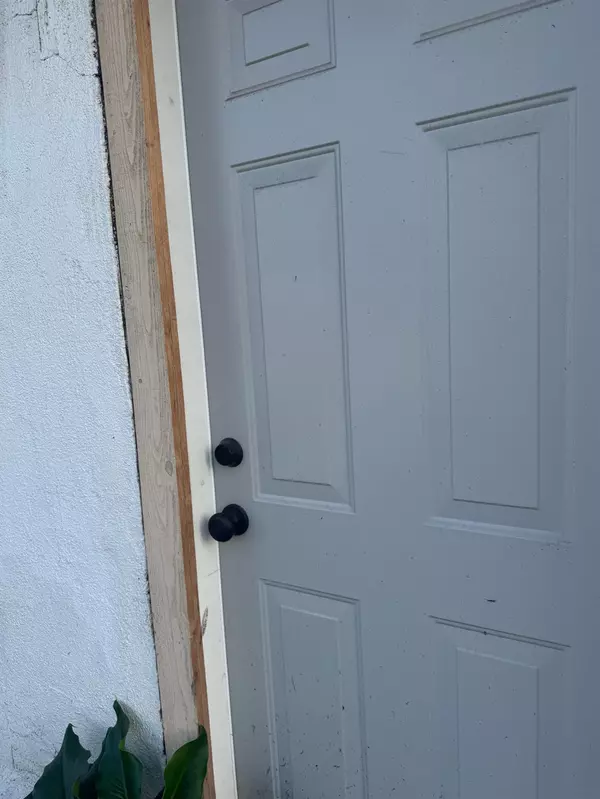 Stockton, CA 95205,1450 Belvedere