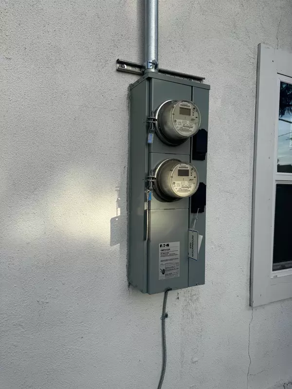 Stockton, CA 95205,1450 Belvedere