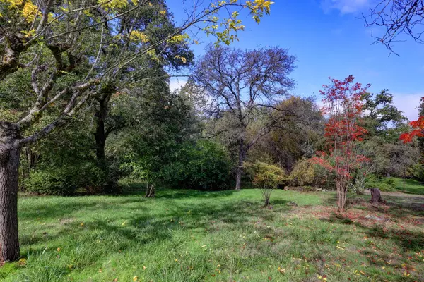 Auburn, CA 95602,3765 Grass Valley HWY #211