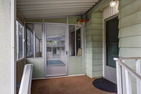 Auburn, CA 95602,3765 Grass Valley HWY #211