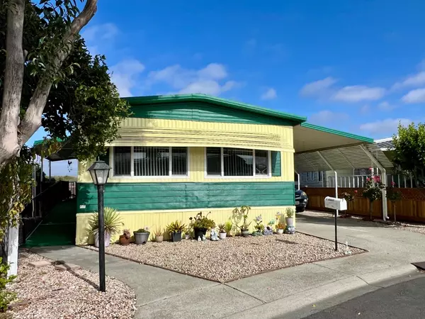 1150 W Winton AVE #204, Hayward, CA 94545